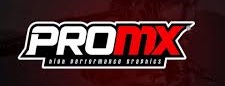 PROMIX